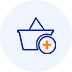 Branded Pharmacy
